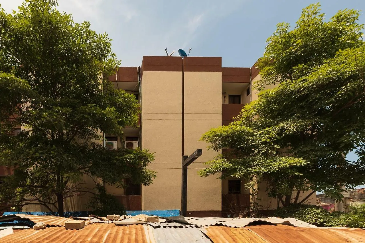 Hotel Olimpico Barranquilla  Barranquilla (Atlantico)
